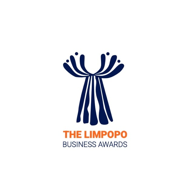 limpopo landing page image